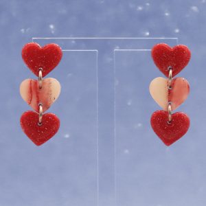 Amor³ 1 (1350X1080)