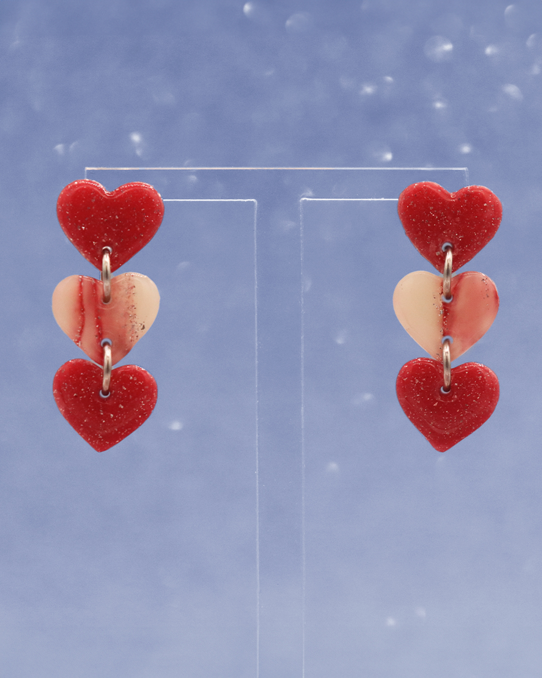 Amor³ 1 (1350X1080)