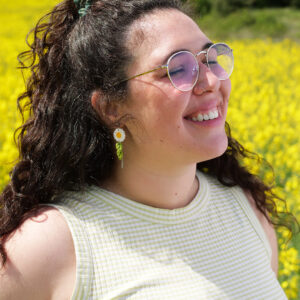 Primavera_