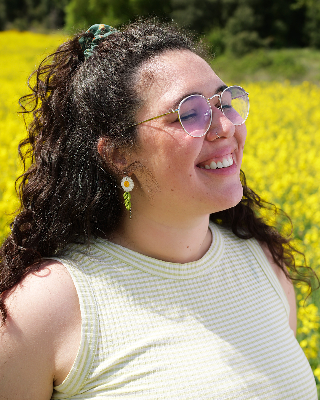 Primavera_