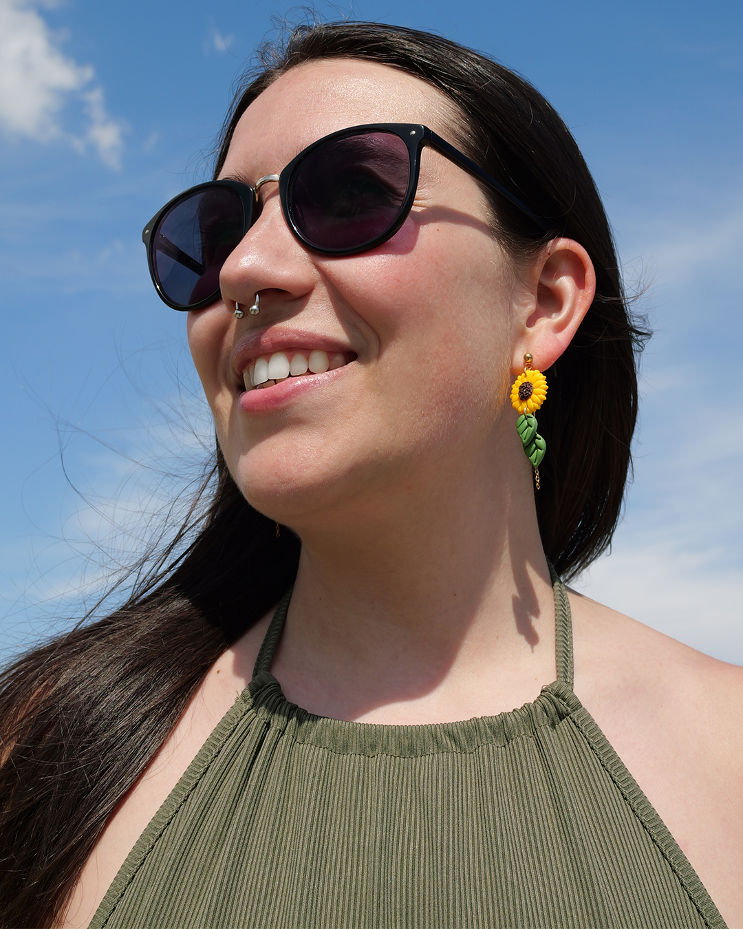 Verano 1