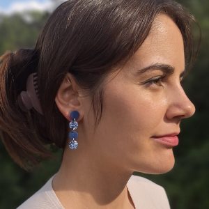 Bubble Mini Estampado 1