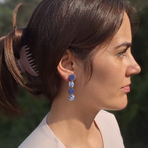 Bubble Mini Estampado 2