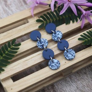 Bubble Mini Estampado