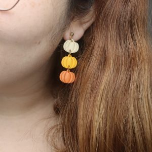 Calabazas 2