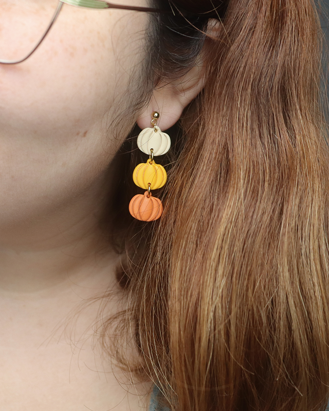 Calabazas 2