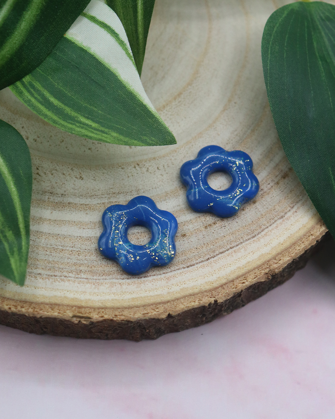 Charm Lapislazuli