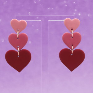 Cupido 1