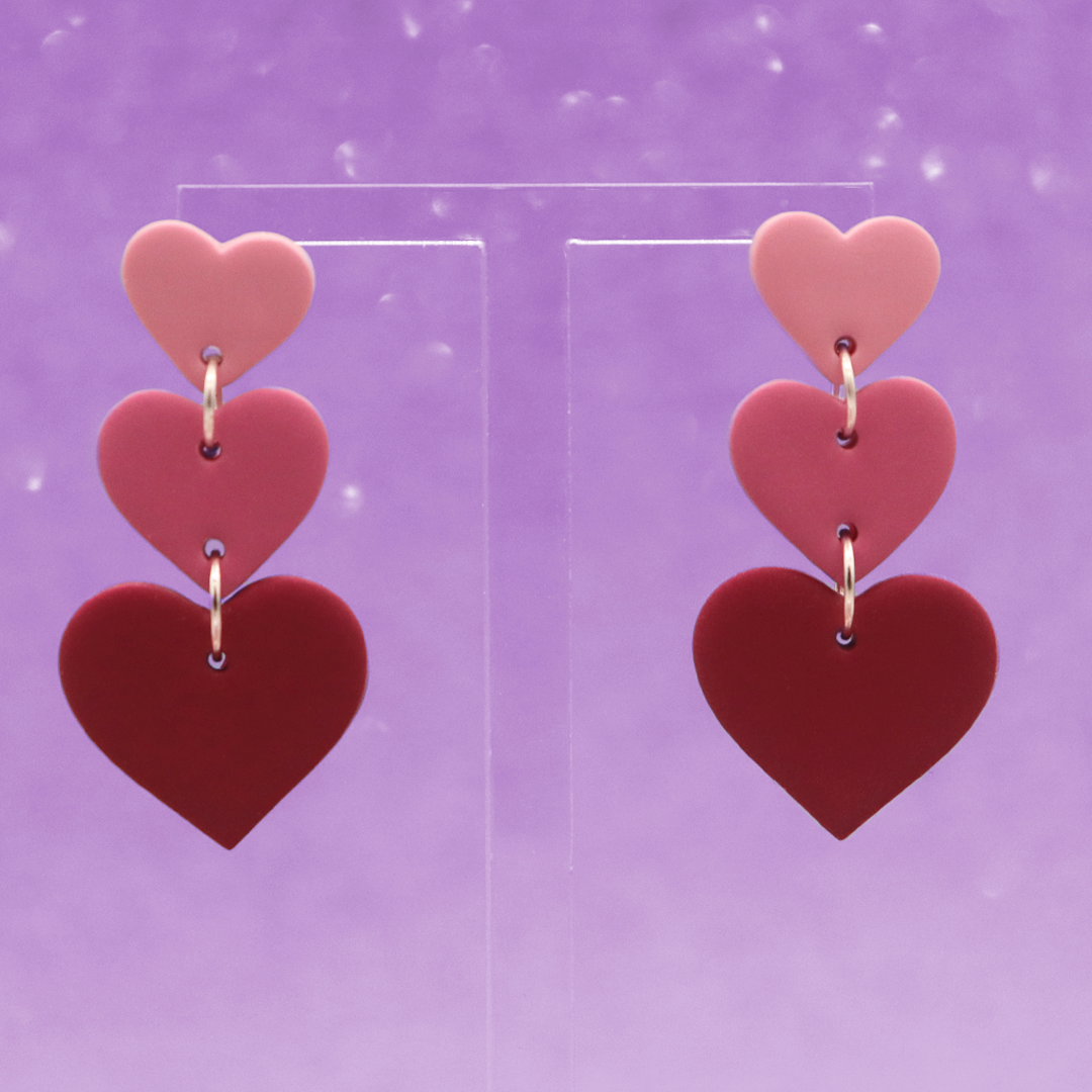 Cupido 1