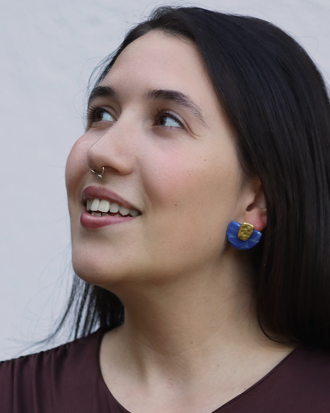 Grecia Lapislazuli 1
