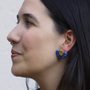 Grecia Lapislazuli 3