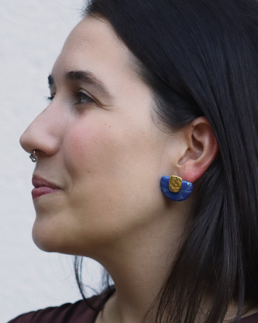 Grecia Lapislazuli 3