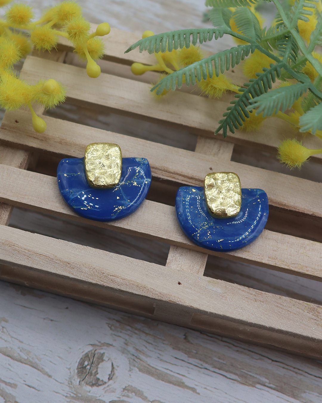 Grecia Lapislazuli