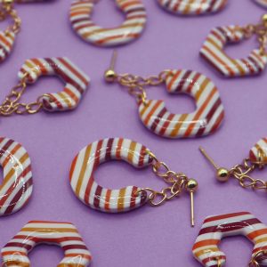 Herraduras de la Suerte