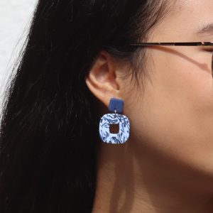 Olivia Azul 3.1