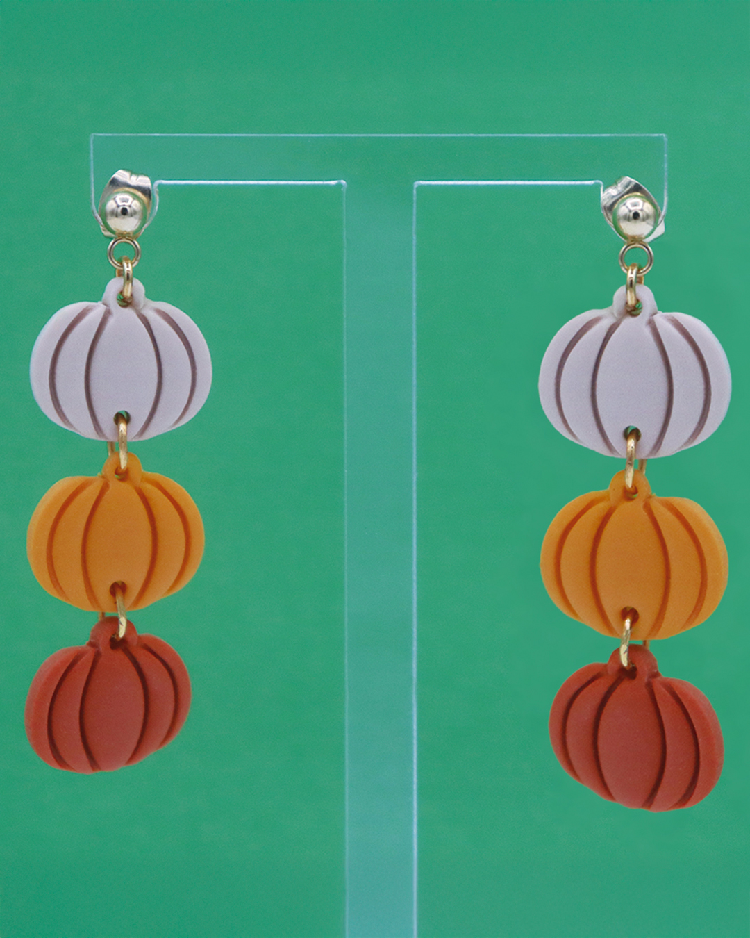 Pumpkin 3 (1350×1080)