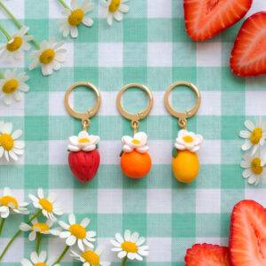 Frutas
