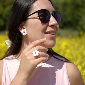 Bianca 2 Bianca 2