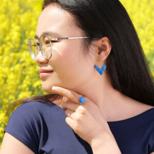 Valerie 1