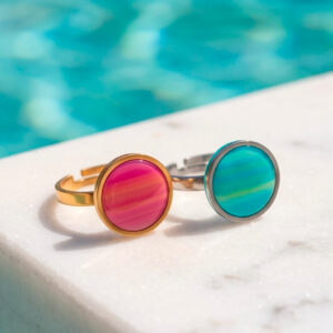 Anillo Riviera