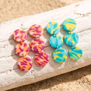 Bubble Estampado