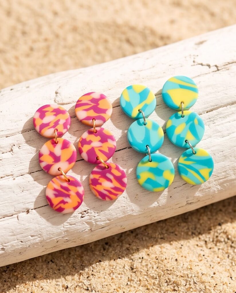 Bubble Estampado