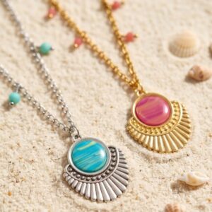 Collar Riviera