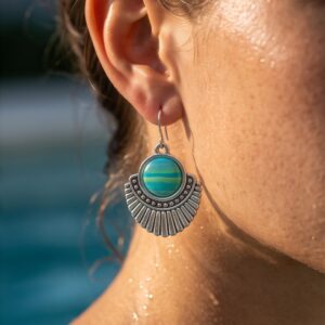 Riviera Azul 1