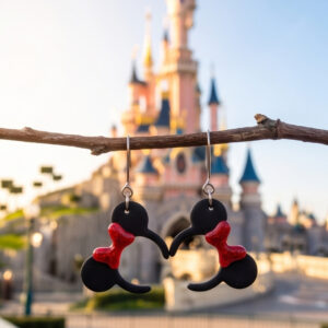 Minnie 1