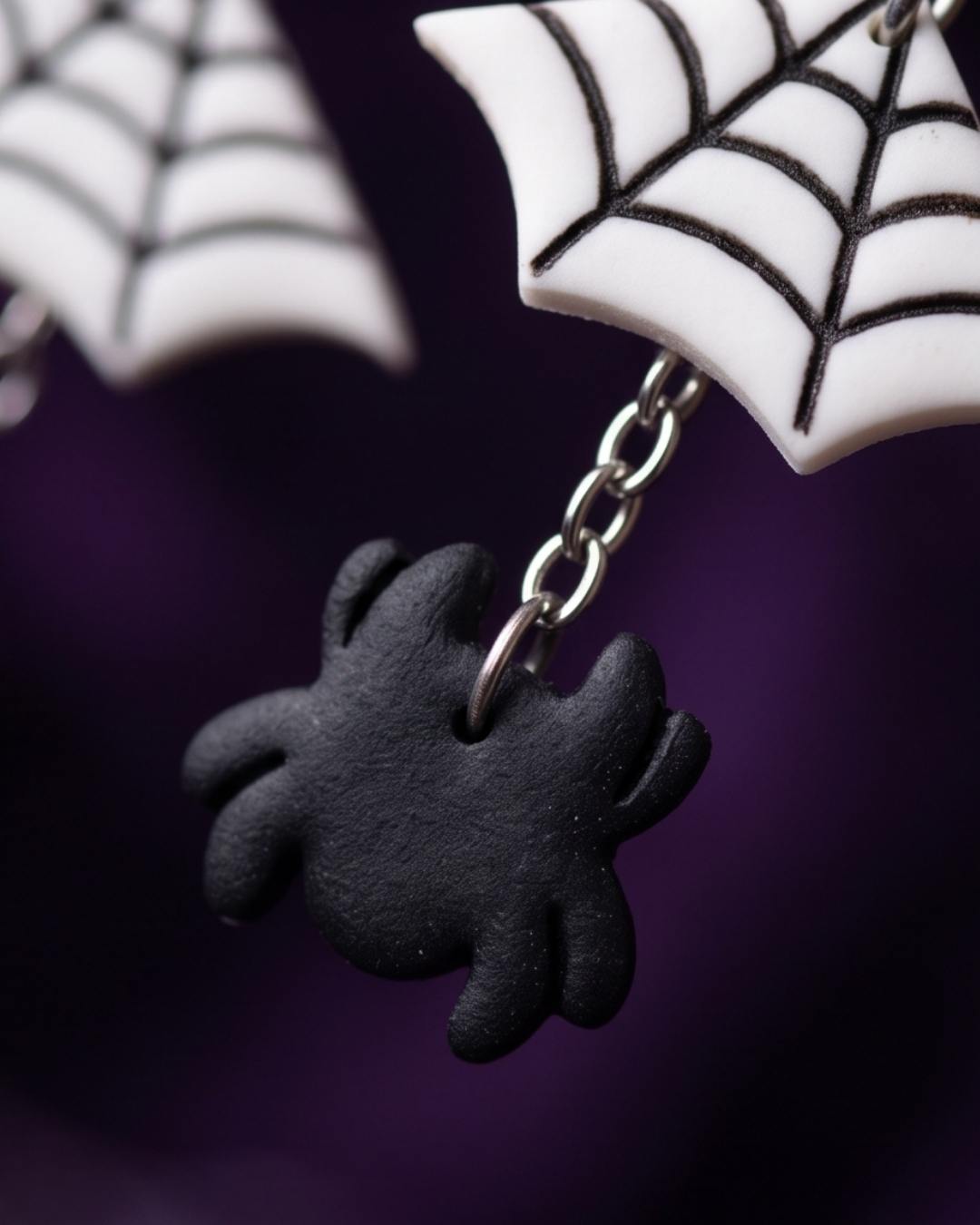 Spider 6